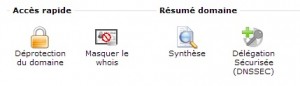Transfert OVH 2